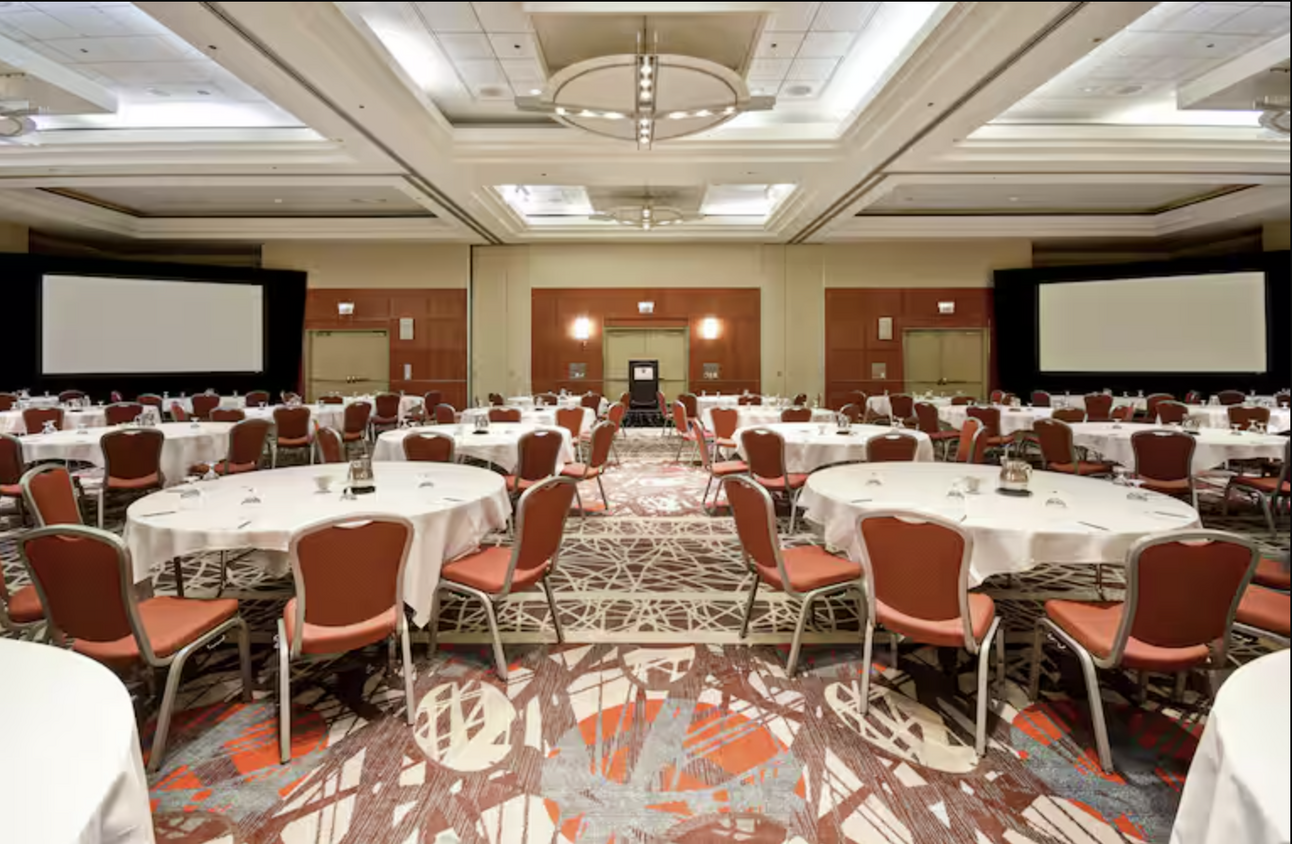 Screenshot 2025 06 06 at 9 30 37 AM